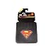 Superman Logo Floor Mats