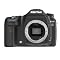 Build a Pentax DSLR sysyem