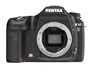 Pentax K10D 10.2MP Digital SLR Camera with Shake Reduction (Body Only)