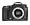 Pentax K10D 10.2MP Digital SLR Camera with Shake Reduction (Body Only)