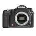 Pentax K10D 10.2MP Digital SLR Camera with Shake Reduction (Body Only)
