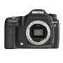 Pentax K10D 10.2MP Digital SLR Camera with Shake Reduction (Body Only)