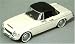 �ȥߥ����֥� Mr. K��s selection DATSUN SRL311 �����ɥ����� ( �� ) 