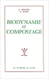Biodynamie et compostage