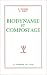 Biodynamie et compostage