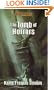 The Tomb of Horrors (Greyhawk Classics)