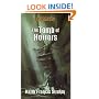 The Tomb of Horrors (Greyhawk Classics)
