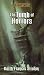 Search : The Tomb of Horrors (Greyhawk Classics)