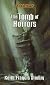 The Tomb of Horrors (Greyhawk Classics)
