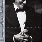 Live in Japan by Jimmy Scott