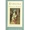 Critical Editions, Critical Female Authors: Brits and Yanks