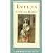 Critical Editions, Critical Female Authors: Brits and Yanks