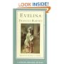 Evelina: Or, the History of a Young Lady's Entrance into the World (Norton Critical Editions)