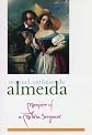 Memoirs of a Militia Sergeant (Library of Latin America)