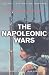 The Napoleonic Wars