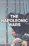 The Napoleonic Wars