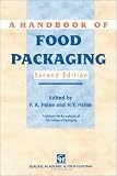 Handbook of Food Packaging