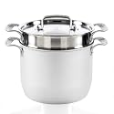Tefal Jamie's Italy, Large Pasta Pot