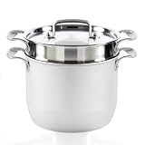 Jamie's Italy - Large Pasta Pot