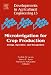 Microirrigation for Crop Production, Volume 13: Design, Operation, and Management (Developments in Agricultural Engineering)