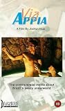 Review   / Via Appia
