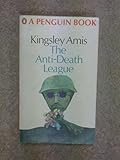 The Anti-death League