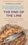 The End of the Line: How Overfishing Is Changing the World and What We Eat. Charles Clover