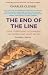 End of the Line: How Overfishing Is Changing the World and What We Eat