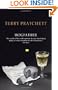 Hogfather (Discworld Novel)