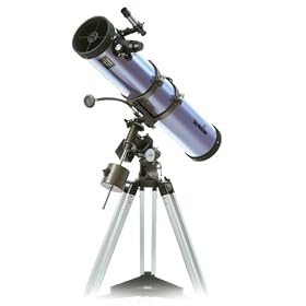 T�lescope Sky-Watcher 130/900