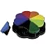 ColorBox Petal Point Pigment Option Pads