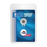 Cleveland Cavaliers Cap Clip Clamshell Pack