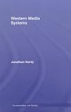 Cover for 9780415396912