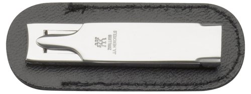 ZWILLING 42409401 TWINOX® - Nagelknipser, Edelstahl rostfrei 5,5 cm