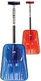Life-Link Polycarbonate Telescoping Shovel