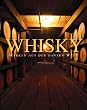 Cover Whisky: Marken aus der ganzen Welt