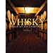 Whisky: Marken aus der ganzen Welt