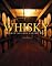 Whisky: Marken aus der ganzen Welt