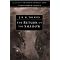 J.R.R. Tolkien Books