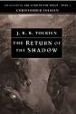 The Return of the Shadow