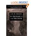 The Return of the Shadow: The History of The Lord of the Rings, Part One (The History of Middle-Earth, Vol. 6)