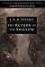 The Return of the Shadow: The History of The Lord of the Rings, Part One (The History of Middle-Earth, Vol. 6)