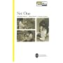 Set One: Radionuclide Hazards, Chemical Hazards, Emergency Response (Safety in the Research Laboratory)