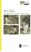 Set One: Radionuclide Hazards, Chemical Hazards, Emergency Response (Safety in the Research Laboratory)