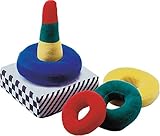 �\�t�g�����O   Stacking Rings