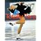 Get everything figure skating #1 (books)