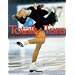 Ice Skating