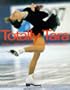 Totally Tara: An Olympic Journal