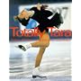Totally Tara: An Olympic Journey