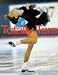 Totally Tara: An Olympic Journey by Mark Zeigler